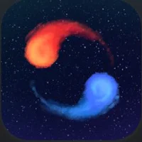 A Dance of Fire and Ice Mod Apk 2.9.9 (Mod Menu)