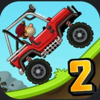 Hill Climb Racing 2 Mod Apk 1.69.5 (Mod Menu)