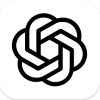 ChatGPT Mod Apk Premium 1.2026.041 (Plus Unlocked)